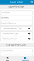 Dell EMC Partner Screenshot 3
