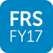 Dell FRS FY17