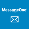 MessageOne EMS APK