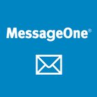 آیکون‌ MessageOne EMS