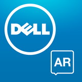 Dell Future Reality icono