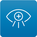 Dell AR APK