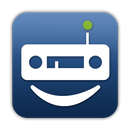 Dell Stage Radio Widget APK