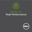 Dell Security Peak Performance