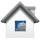 Dell Home Widget APK