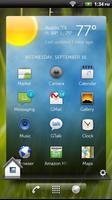 Dell Home Widget постер