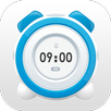 DateTime APK