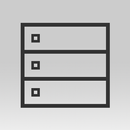 Quick Solutions Manager APK