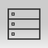 Quick Solutions Manager APK