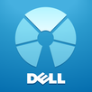 Dell Mobile Workspace APK