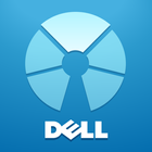 Dell Mobile Workspace آئیکن