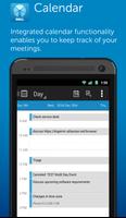 Dell Mobile Workspace screenshot 2