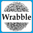 Wrabble