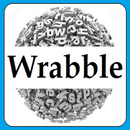 Wrabble APK