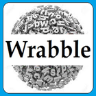 Wrabble icon