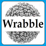 Wrabble