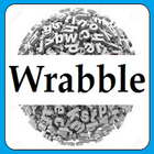 Wrabble icône
