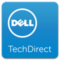 Dell TechDirect