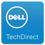 Dell TechDirect