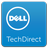 Dell TechDirect APK