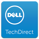 Dell TechDirect APK