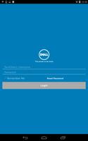 Dell TechDirect Plakat