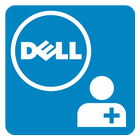 Dell Employee Volunteer icône