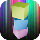 Balance Of Cube APK