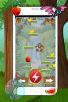 Monkey Jungle Jumper screenshot 1