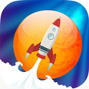 Space Planet Shooter APK