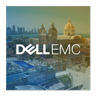 Dell EMC Top Reseller Summit أيقونة