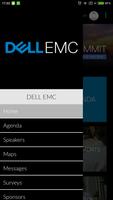 برنامه‌نما Dell EMC Top Reseller Summit عکس از صفحه