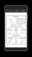 الرياضيات BAC 3AS ภาพหน้าจอ 1