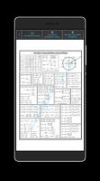 الرياضيات BAC 3AS ภาพหน้าจอ 2