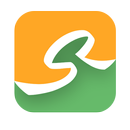 Sweaka APK