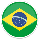 TEC BRASIL APK