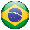 Téc Rastreamento Brasil