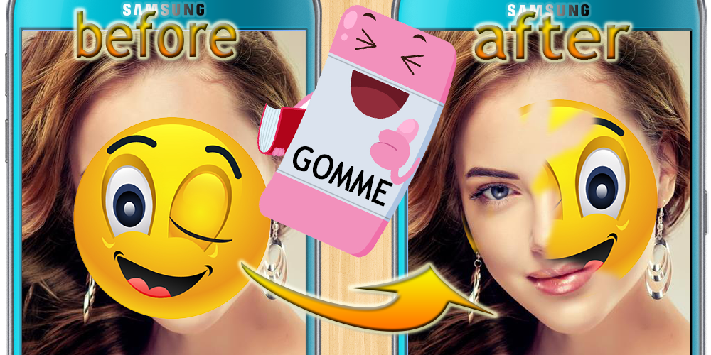 Delete Emoji Images Simulator Apk 1 3 Download For Android