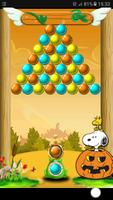 Bubble Snoopy Pop syot layar 1