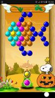 Bubble Snoopy Pop syot layar 2