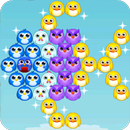 Bubble Bird Rescue APK