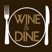 Wine & Dine TRG