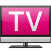 Mobile Tv :Live Tv,Movies & TV 아이콘