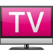 Mobile Tv :Live Tv,Movies & TV
