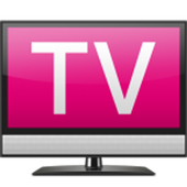 Mobile Tv :Live Tv,Movies & TV simgesi