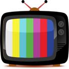 Mobile Tv :Live Tv,Movies & TV আইকন