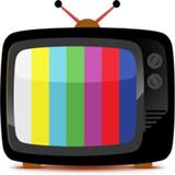 Mobile Tv :Live Tv,Movies & TV biểu tượng