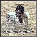 Musica de Antonio Aguilar APK