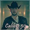 Calibre 50 - Siempre Te Voy A Querer