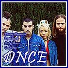 DNCE Kissing Strangers icon